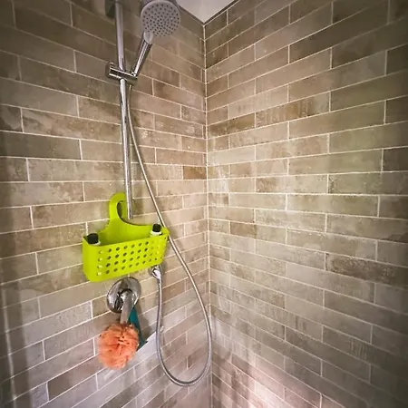 Casa Con Giardino In Mugello A 30 Minuti Da Firenze 