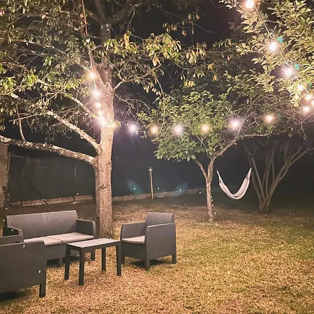 Casa Con Giardino In Mugello A 30 Minuti Da Firenze 